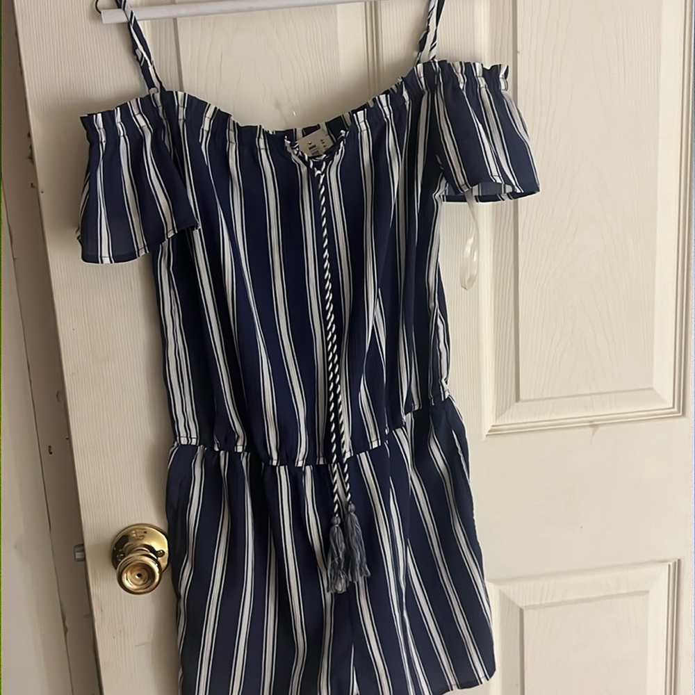 romper